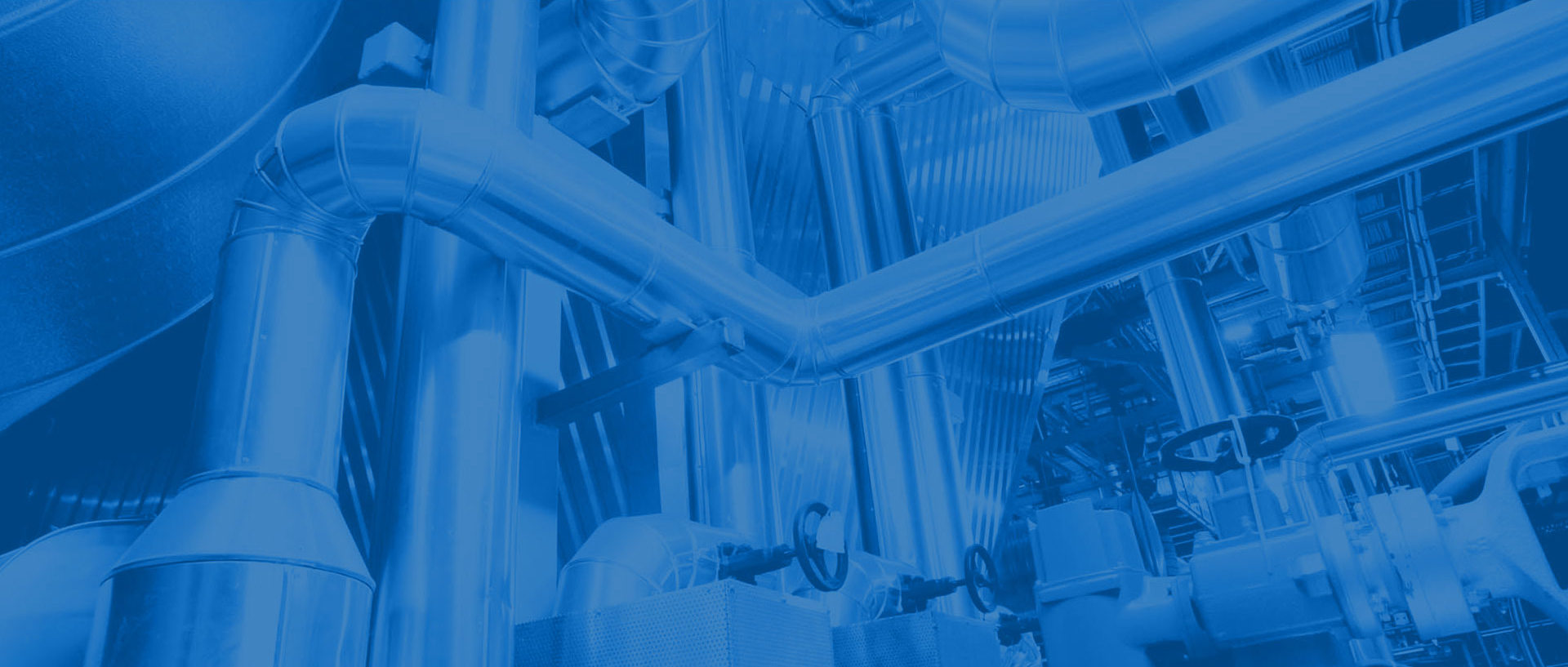 Jiangyin Gaoxin Pipe Fittings Co., Ltd.