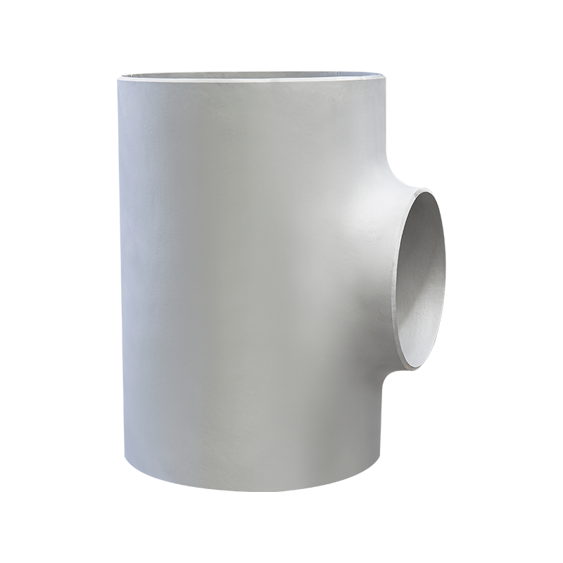 Jiangyin Gaoxin Pipe Fittings Co., Ltd.