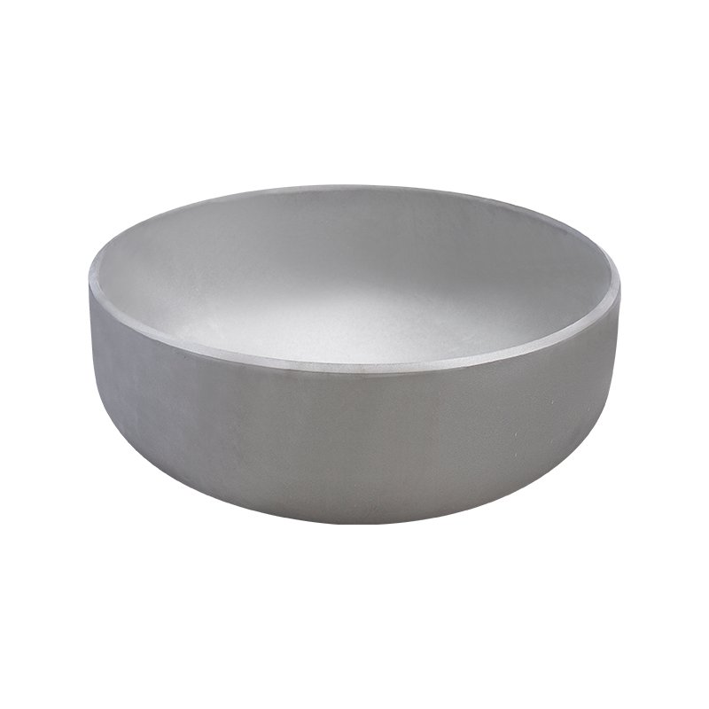 Jiangyin Gaoxin Pipe Fittings Co., Ltd.