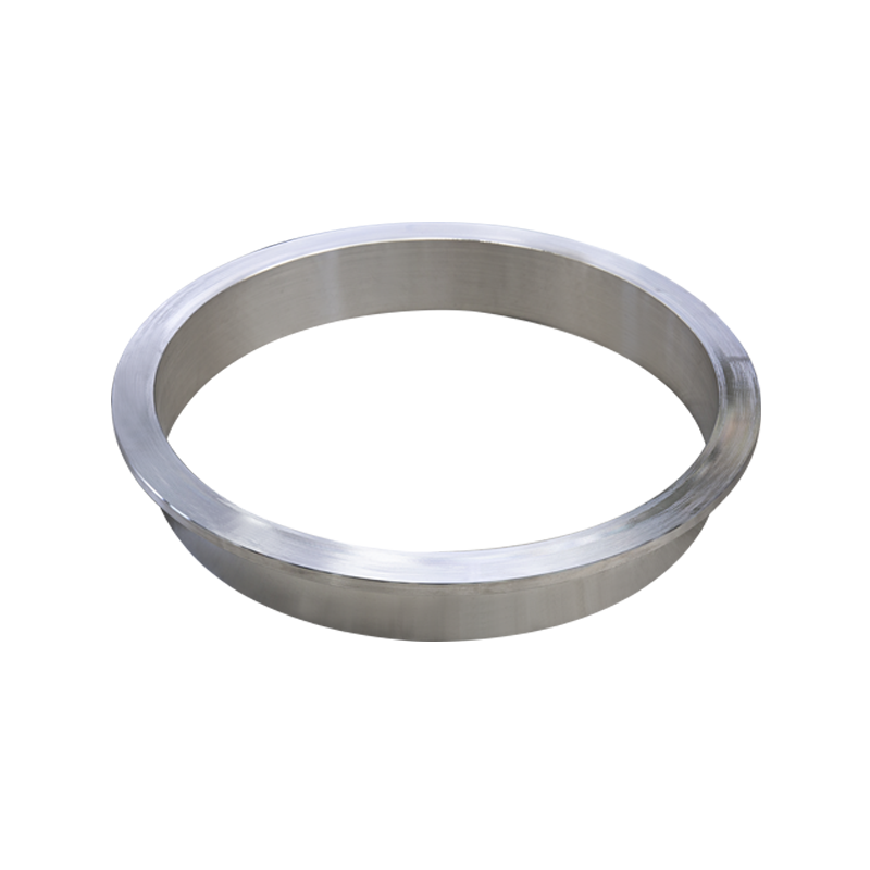 Jiangyin Gaoxin Pipe Fittings Co., Ltd.