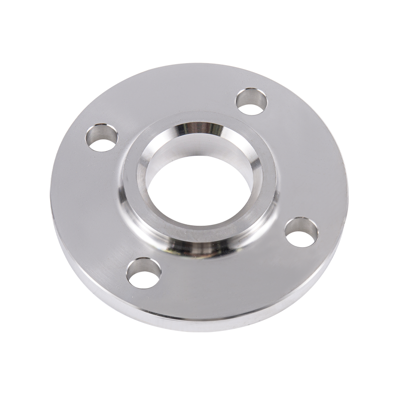 Socket Welding Flange