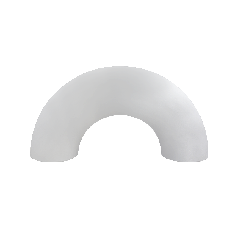 Jiangyin Gaoxin Pipe Fittings Co., Ltd.