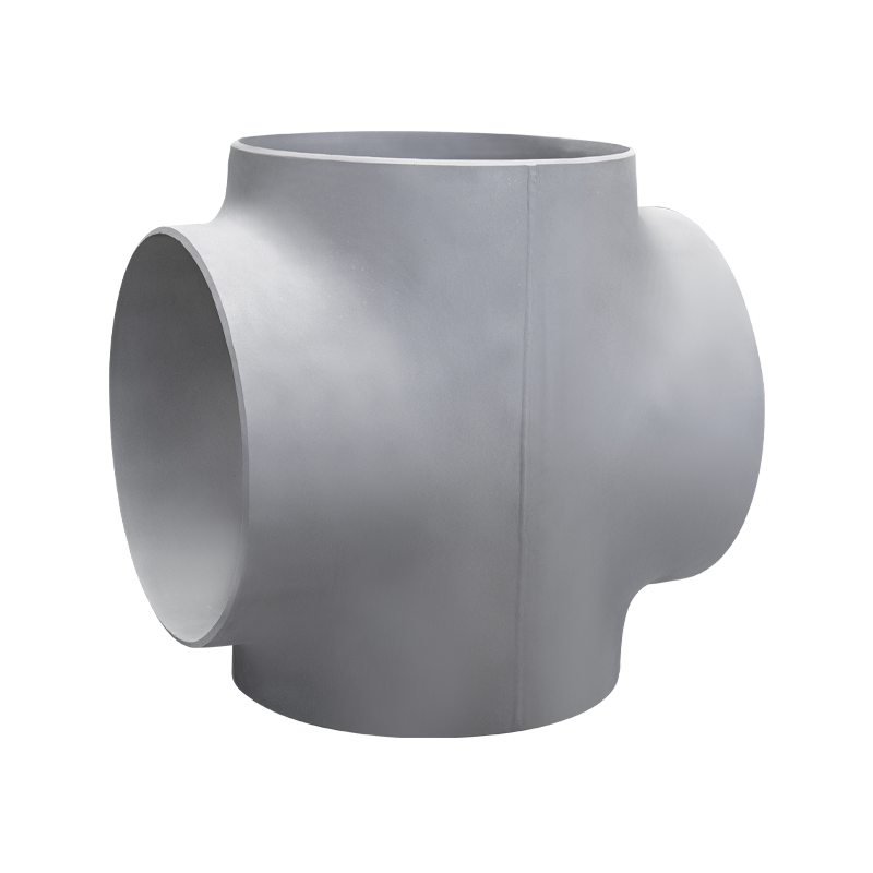 Jiangyin Gaoxin Pipe Fittings Co., Ltd.