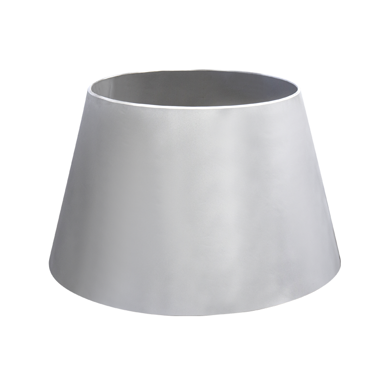Jiangyin Gaoxin Pipe Fittings Co., Ltd.