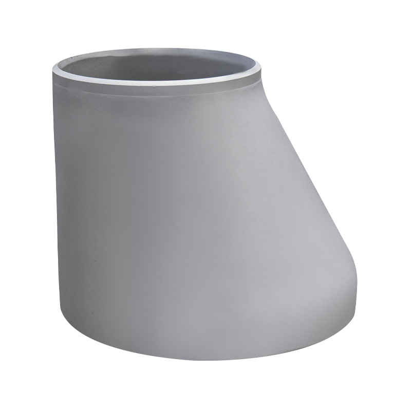 Jiangyin Gaoxin Pipe Fittings Co., Ltd.