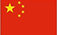 Jiangyin Gaoxin Pipe Fittings Co., Ltd.