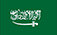 Jiangyin Gaoxin Pipe Fittings Co., Ltd.